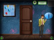 Cluiche Amgel Easy Seomra Escape 232  ar líne