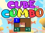 Cluiche CiúbCombo  ar líne