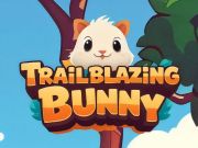 Cluiche Bunny tralaí  ar líne