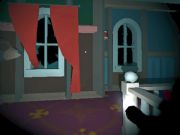 Cluiche Ard-Mhéara Haunted Fear Response  ar líne