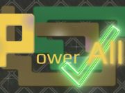 Cluiche Powerball  ar líne