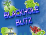 Cluiche Cluiche Blackhole Blitz  ar líne