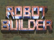 Cluiche Tógálaí robot  ar líne