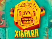 Cluiche Cluiche Líne Xibalba  ar líne