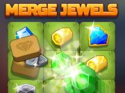 Cluiche Cumaisc Jewels  ar líne