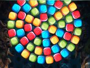 Cluiche Pacáiste Leibhéal Roth Candy Shooter Bubble  ar líne