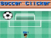 Cluiche Sacar Clicker  ar líne