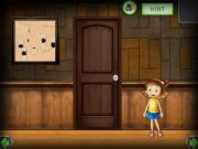 Cluiche Amgel Escape Seomra Kids 257  ar líne