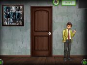 Cluiche Amgel Easy Seomra Escape 236  ar líne