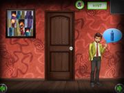 Cluiche Amgel Easy Seomra Escape 237  ar líne
