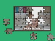 Cluiche Puzal Jigsaw  ar líne
