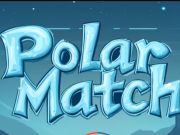 Cluiche Cluiche Líne Poler Match  ar líne