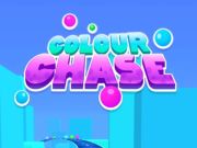 Cluiche Dath Chase  ar líne