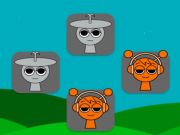 Cluiche Cluiche Cuimhne Sprunki Incredibox  ar líne