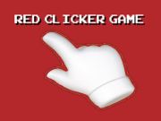 Cluiche Cluiche Red Clicker  ar líne