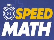 Cluiche Luas Math  ar líne
