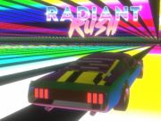 Cluiche Rush Radiant  ar líne