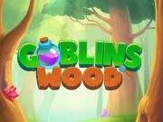 Cluiche Adhmad goblins  ar líne