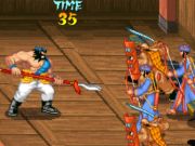 Cluiche Zhang Fei Finscéal ar líne Cluiche Zhang Fei Finscéal ar líne