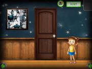 Cluiche Cluiche Amgel Kids Seomra Escape 260  ar líne