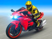 Cluiche Rothaí rothar stunt bros ar líne