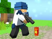 Cluiche Sniper Ghost  ar líne