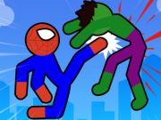 Cluiche Cluiche Líne Stick Man Fighting ar líne Cluiche Cluiche Líne Stick Man Fighting ar líne