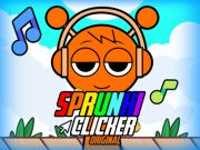 Cluiche Super Sprunki Clicker ar líne Cluiche Super Sprunki Clicker ar líne