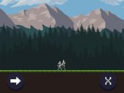 Cluiche Cluiche Armúrtha Knight Saga  ar líne