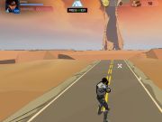 Cluiche ZARCANE: Apocalypse zombie  ar líne