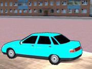Cluiche Mods ar ár mbealach GTA  ar líne