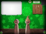 Cluiche Cluiche Cluiche Cárta Cuimhne Super Mario ar líne  ar líne