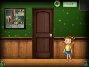 Cluiche Amgel Escape Seomra Kids 263  ar líne