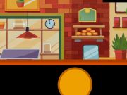 Cluiche Cluiche Pizza Tycoon Frenzy  ar líne