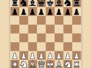 Cluiche Duel Ficheall Clasaiceach  ar líne