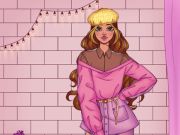 Cluiche Spreagtha ag Winx  ar líne