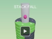 Cluiche Titim Stack ar líne