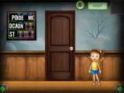 Cluiche Amgel Escape Seomra Kids 264  ar líne