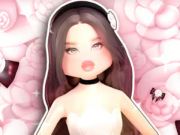 Cluiche Puzal Jigsaw: CailĂn MĂłrthaibhseach Roblox ar lĂne Cluiche Puzal Jigsaw: CailĂn MĂłrthaibhseach Roblox ar lĂne