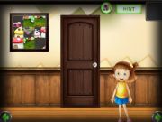 Cluiche Cluiche Amgel Easy Seomra Escape 1  ar líne