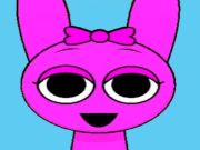 Cluiche Cluiche Flappy Sprunki ag eitilt gan teorainn  ar líne