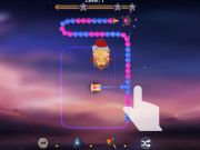 Cluiche Zúmáil Marmar Rompu 3D  ar líne