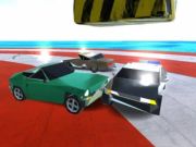 Cluiche Mod Derby: GTA  ar líne