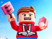 Cluiche Cluiche ar lĂne saor in aisce Puzal Jigsaw: Roblox Laoch EachtraĂochta ar lĂne Cluiche Cluiche ar lĂne saor in aisce Puzal Jigsaw: Roblox Laoch EachtraĂochta ar lĂne