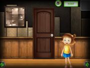 Cluiche Cluiche Amgel Easy Seomra Escape 2 ar líne  ar líne