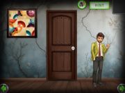Cluiche Amgel Easy Seomra Escape 243  ar líne