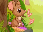 Cluiche Bailigh na huibheacha Bunny  ar líne