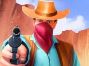 Cluiche Cluiche Shooter Buidéal ar líne Cluiche Cluiche Shooter Buidéal ar líne
