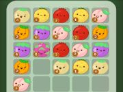 Cluiche Míreanna mearaí: 2048 Cumaisc!  ar líne