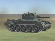 Cluiche Domhanda na WarTanks  ar líne